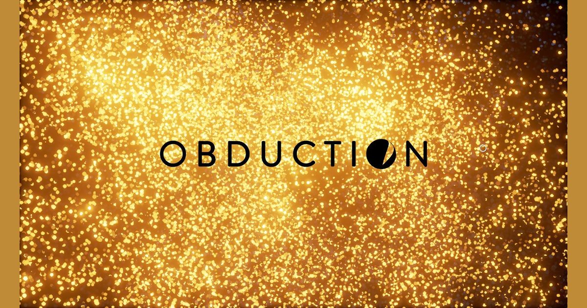 download free obduction video game