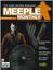 Issue: Meeple Monthly (Issue 27 - Mar 2015)
