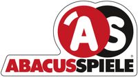 Board Game Publisher: ABACUSSPIELE