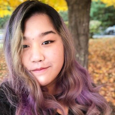 Jenner Chen