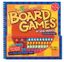 Board Game: The 15 Greatest Board Games in the World