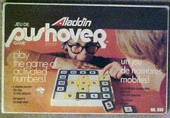 Pushover