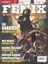 Issue: Fenix (2007 Nr. 4 - Jul 2007)