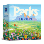 Parks Europe