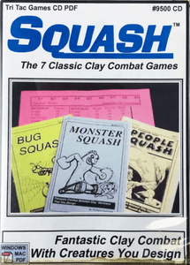 Squash