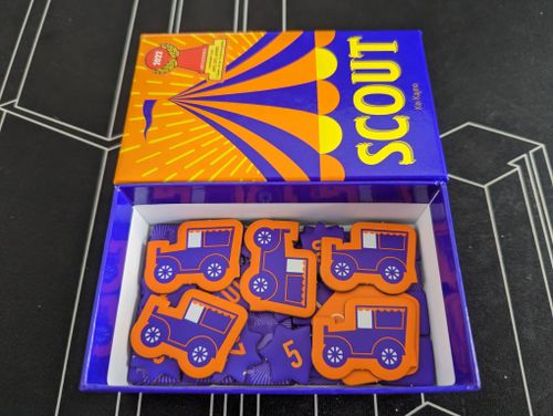 fates collide booster box ebay Pokemon TCG - XY Fates Collide Booster Pack Box FACTORY SEALED!! (MINT!!)