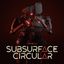 Video Game: Subsurface Circular
