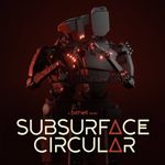 Video Game: Subsurface Circular
