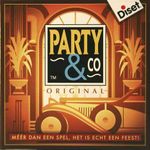 Party & Co: Original