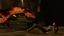 Video Game: Drakan: Order of the Flame