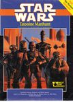 RPG Item: Tatooine Manhunt