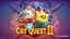 Video Game: Cat Quest II