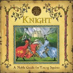 Squire Fight
