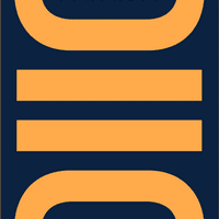 Compress