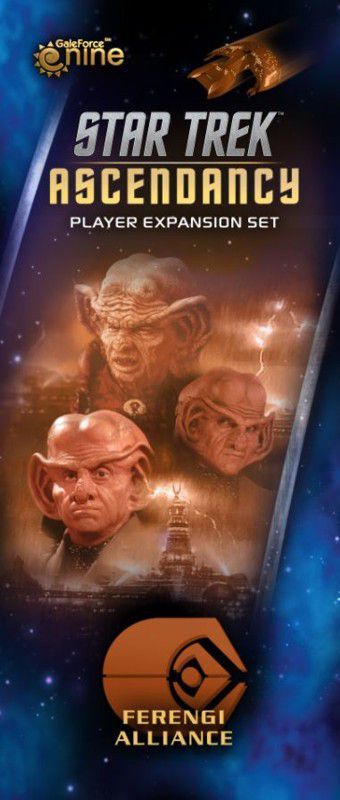 Expansion Image