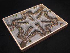 Ork ärgere Dich!