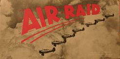 Air Raid