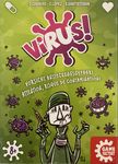 Virus!