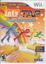 Video Game: Let's TAP