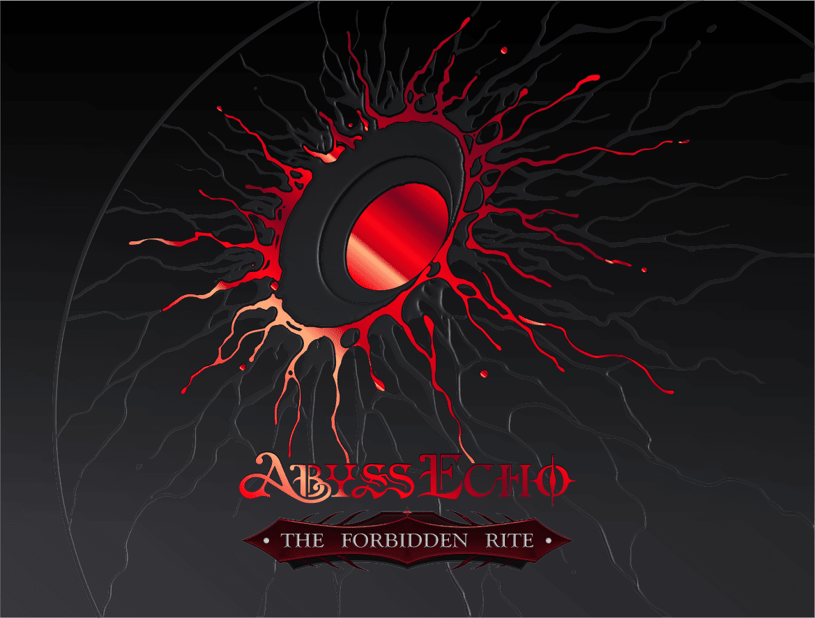 Abyss Echo: The Forbidden Rite