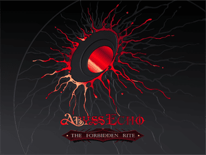 Abyss Echo: The Forbidden Rite