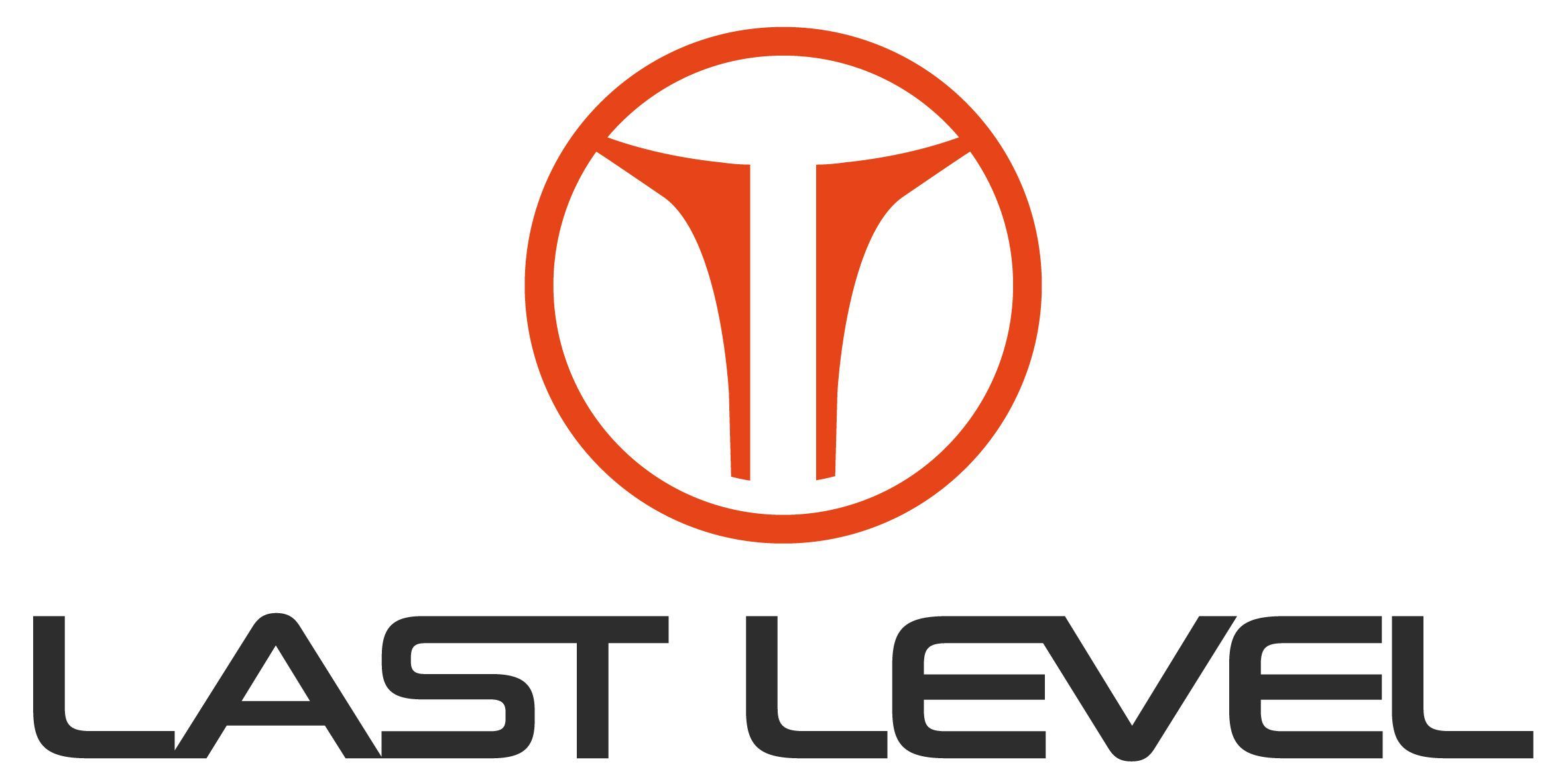 Last Level
