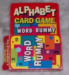 Word Rummy