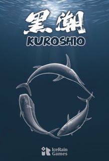 Kuroshio