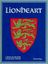 RPG Item: Lionheart: Living in History: England 1190