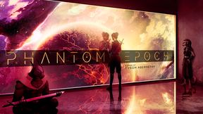 Phantom Epoch thumbnail