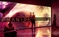 More Phantom Epoch videos
