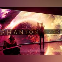 Phantom Epoch