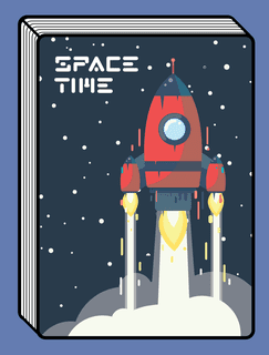 Space Time