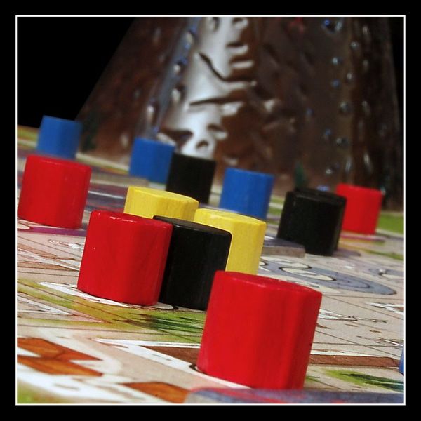 board game image