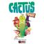 Board Game: Cactus Town