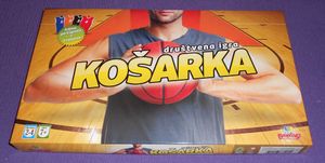 Košarka