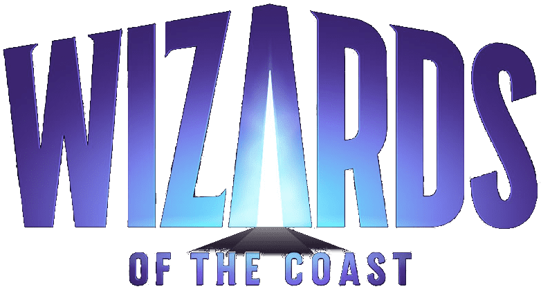 Wizards of the Coast