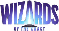 Board Game Publisher: Wizards of the Coast