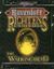 RPG Item: Van Richten's Guide to the Walking Dead