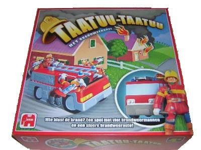 Taatuu-taatuu