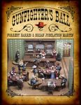 Gunfighter's Ball