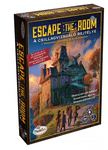 Escape the room: Il mistero dell'osservatorio astronomico immagine 9