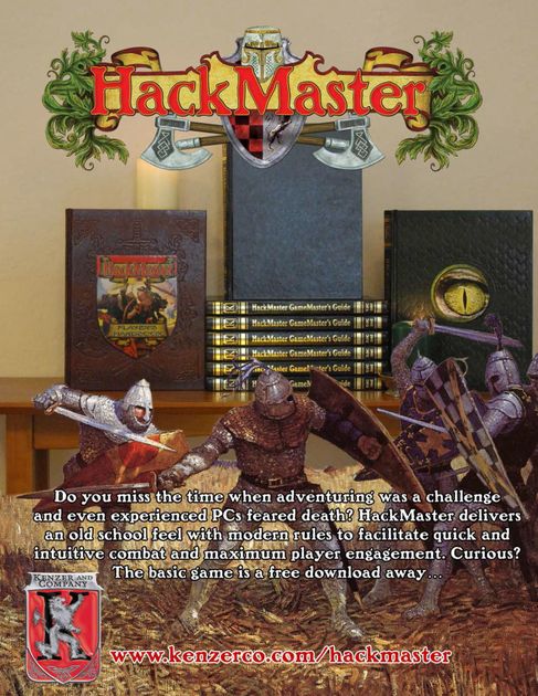 RPGGeek
