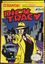 Video Game: Dick Tracy (NES)