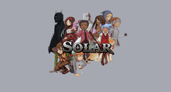 Solar