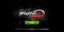 Video Game: Traffic Rider