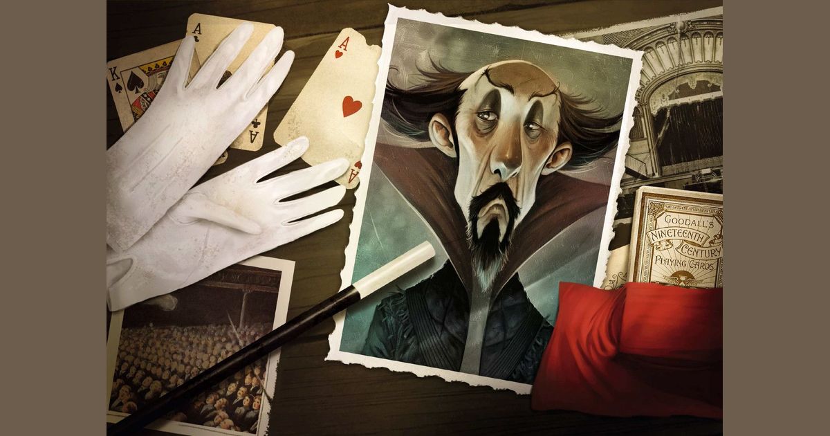 Альфред плут misterium tremendum картина репродукция