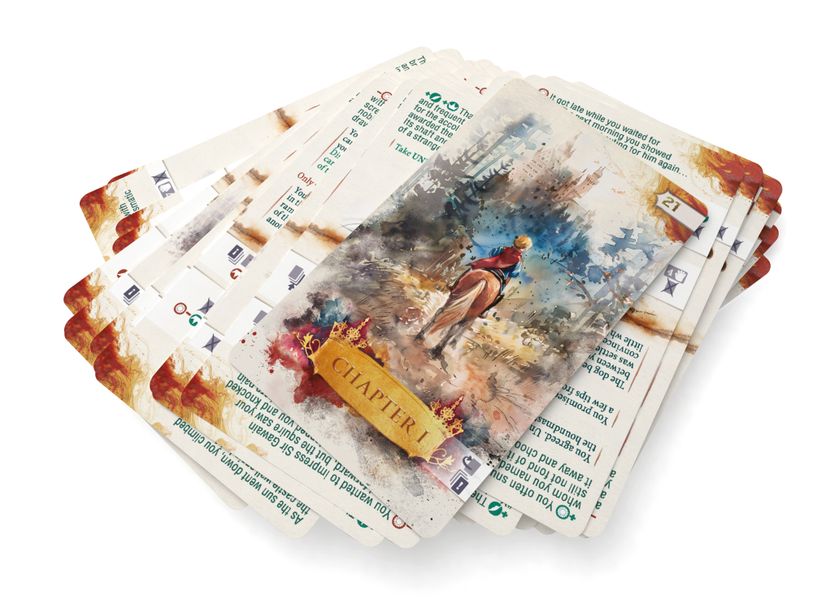 https://cf.geekdo-images.com/OEeVZf47OlSVJdzjT5S6fw__imagepage/img/zaG6nQPz4iMcLCPCfPOOOh7M4vA=/fit-in/900x600/filters:no_upscale():strip_icc()/pic8609428.jpg