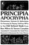 RPG Item: Principia Apocrypha