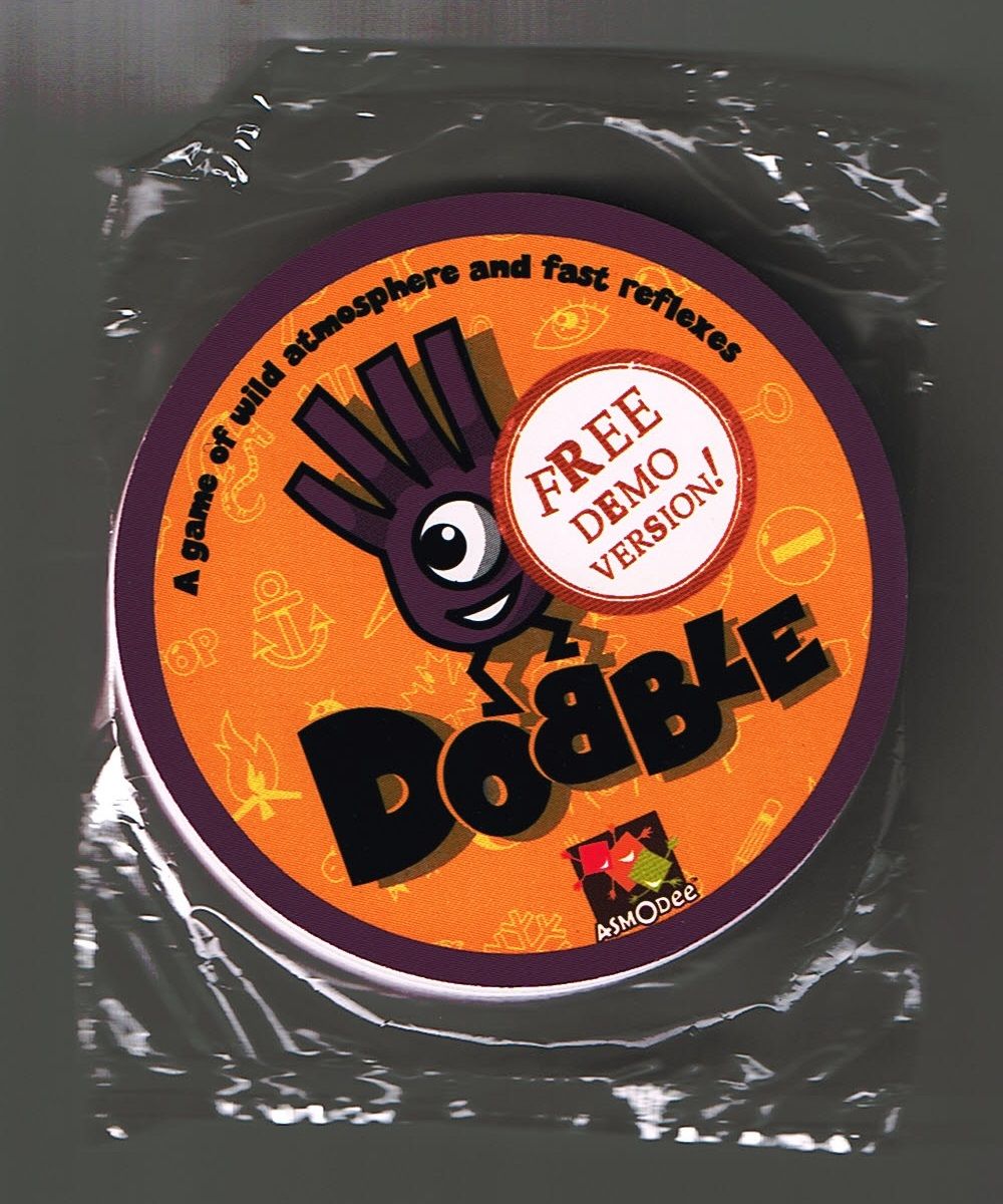 Game cover image